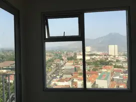 TURUN HARGA APARTEMENT DEPAN KAMPUS Easton Park Jatinangor