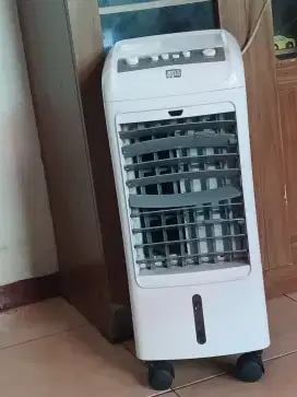 Jual kipas angin...