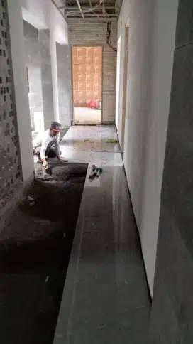 Tukang atap bocor dan renovasi rumah,vila, hotel