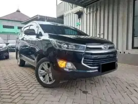 [OLX Mobbi] Toyota Kijang Innova 2.0 Q Bensin-AT 2016 0SCSUS