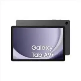 SAMSUNG TAB A9+ LTE 4+4/128GB