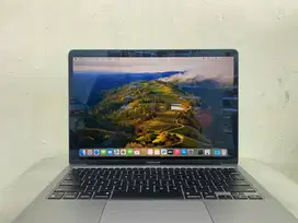 MACBOOK AIR 2020 M1 8/128GB