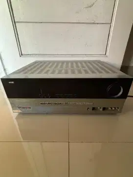 Harman Kardon avr 145