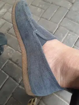 merk mascotte size 41