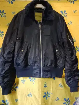 Alpha Industries jaket