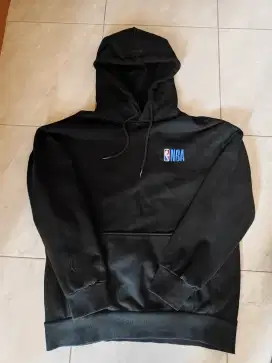 Hoodie tft brand NBE size L