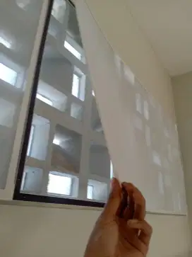 Kasanyamuk magnet