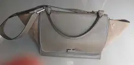 Tas Celine Trapeze Medium
