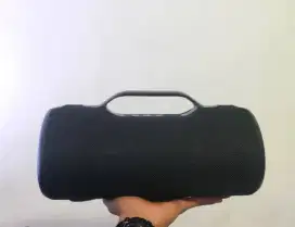 Eggel Elite Xl 2