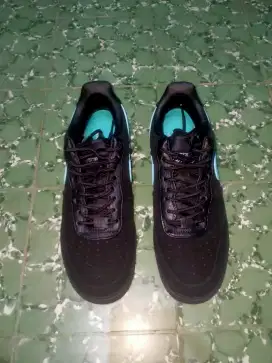 SEPATU NIKE AIR LOW 1 SP TIFFANY AND CO