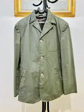 Casual blazer Slimfit