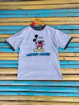 Tshirt Disney Resort