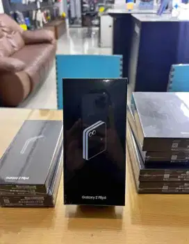 Z FLIP6 RAM 12 /256 GB