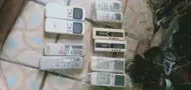 Slhkn plh slh 1 dr remote serba guna brg baru hrg murah se lg ada cpt
