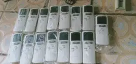 Slhkn plh slh 1 dr romote serba guna brg baru hrg murah cpt dpt yah