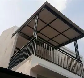 canopy alderon plavon pbc