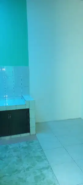 Rumah di sewa kan