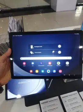 Tab GALAXY A9+ FREE 1 KALI CICILAN , TANPA DP