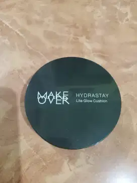 Make Over Hydraystay Life Glow Cushion Ori