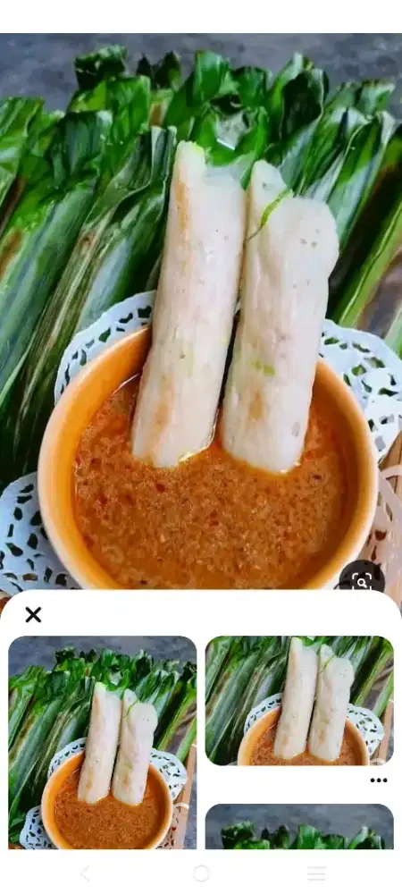 Dicari pekerja perempuan untuk bekerja di cibadak kuliner