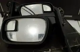 Spion Ori Avanza