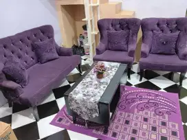 SOFA MINIMALIS MURAH