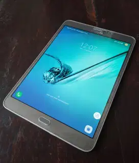 Samsung tab s2 seri T719Y