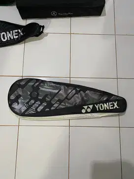 Tas Raket Yonex original