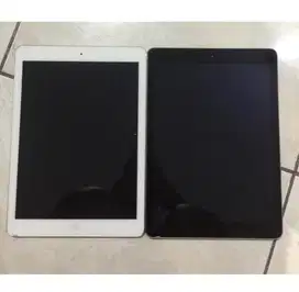 Ipad air 1 like new