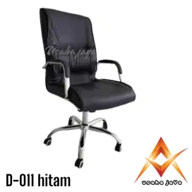 Kursi direktur baru bagus mewah