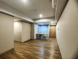 DISEWAKAN MURAH APARTEMEN HOLLAND VILLAGE KOSONGAN