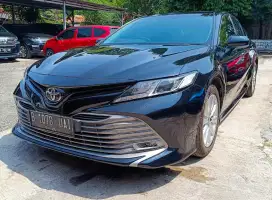 Sewa Rental Mobil Harian Lepas Kunci