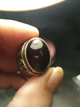yaman wulung sinar merah yemen