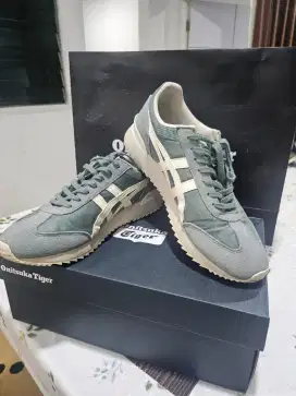 Onitsuka Tiger (California 78 Mantan)