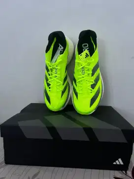 Adidas adios pro 3