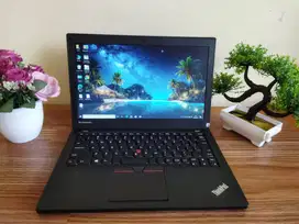 Laptop Lenovo Thinkpad X250 SSD 256