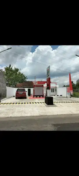 Dijual cepat  tanpa perantara ,nego bgt