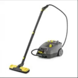 Karcher SG 4/4 *EU 2300 Watt Steam Vacuum Cleaner