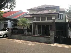 Rumah SHM Komp Griya Mandiri di Banjarbaru Kalimantan Selatan