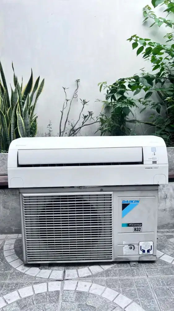 Di cari untuk di beli AC bekas anda