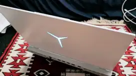 Lenovo legion 16ith6h stingray lilited edition