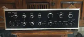 Amplifier SANSUI AU+9500