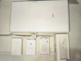 WIFI UNIFI UBIQUITI AC MESH PRO