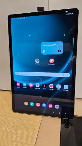 NEW TAB SAMSUNG S9FE+ 5G