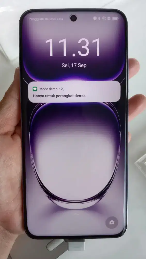 OPPO RENO 12 PRO 5G 12/512GB