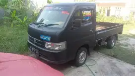 Sewa pick up grogol