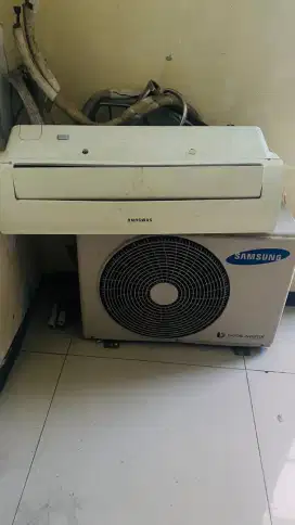 AC Samsung 1 PK