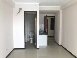 Apartemen Gateway Pasteur Bandung
