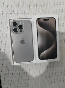 Terima jual/beli iPhone bekas