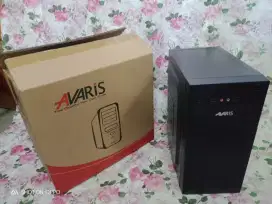 Jual Komputer PC Core i5 Gen 6/RAM
